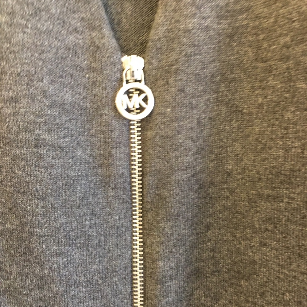 Michael Kor Sweater